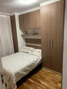 Apartamento com 2 Quartos à venda, 60m² no Vila Gustavo, São Paulo - Foto 11