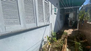 Casa com 2 Quartos à venda, 99m² no Sarandi, Porto Alegre - Foto 20