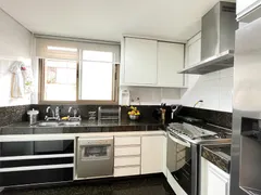 Apartamento com 3 Quartos à venda, 96m² no Santo Antônio, Belo Horizonte - Foto 25