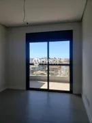 Cobertura com 2 Quartos à venda, 82m² no Canasvieiras, Florianópolis - Foto 5