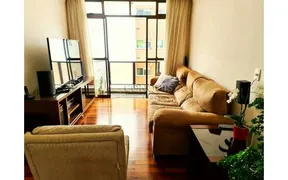 Apartamento com 3 Quartos à venda, 108m² no Vila Monte Alegre, São Paulo - Foto 1