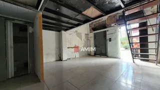 Loja / Salão / Ponto Comercial à venda, 35m² no Santa Rosa, Niterói - Foto 5