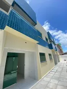 Casa com 2 Quartos à venda, 52m² no Jardim Atlântico, Olinda - Foto 7