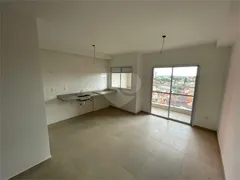 Apartamento com 2 Quartos à venda, 65m² no Parque Faber Castell I, São Carlos - Foto 18