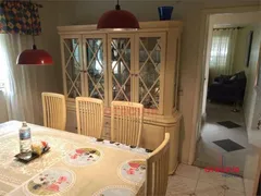 Casa com 3 Quartos à venda, 150m² no Vila Damásio, São Bernardo do Campo - Foto 5