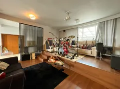 Casa de Condomínio com 4 Quartos à venda, 360m² no Vila Castela , Nova Lima - Foto 3