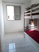 Apartamento com 2 Quartos à venda, 49m² no Jardim Bom Refúgio, São Paulo - Foto 15