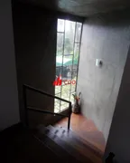 Casa de Condomínio com 4 Quartos à venda, 570m² no Chacara da Lagoa, Itapecerica da Serra - Foto 32