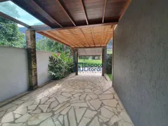 Casa com 3 Quartos para venda ou aluguel, 202m² no Jardim Terralão, Caraguatatuba - Foto 6