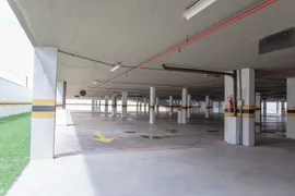 Loja / Salão / Ponto Comercial à venda, 28m² no Areinha, São Luís - Foto 10