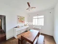 Apartamento com 3 Quartos à venda, 100m² no Planalto Paulista, São Paulo - Foto 1