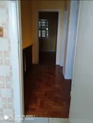 Casa de Vila com 3 Quartos à venda, 100m² no Cambuci, São Paulo - Foto 14