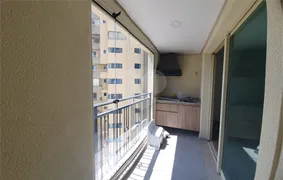 Apartamento com 2 Quartos para venda ou aluguel, 66m² no Santana, São Paulo - Foto 4