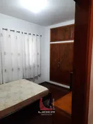 Casa com 3 Quartos à venda, 250m² no Centro, Bragança Paulista - Foto 3