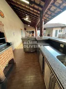 Casa com 4 Quartos à venda, 251m² no Jardim Soljumar, Sertãozinho - Foto 20