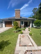 Casa com 3 Quartos à venda, 214m² no Carniel, Gramado - Foto 3