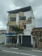 Conjunto Comercial / Sala para alugar, 42m² no Penha De Franca, São Paulo - Foto 1