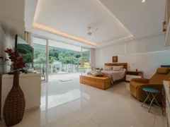 Casa com 4 Quartos à venda, 595m² no Itanhangá, Rio de Janeiro - Foto 34