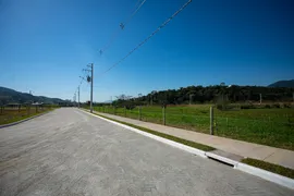 Terreno / Lote / Condomínio à venda, 474m² no Centro, Antônio Carlos - Foto 129