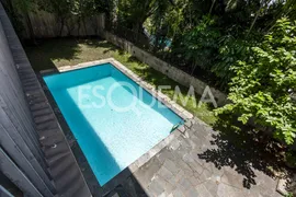 Casa com 5 Quartos à venda, 400m² no Cidade Jardim, São Paulo - Foto 29