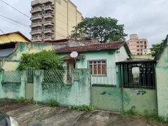 Casa com 2 Quartos à venda, 261m² no Caonze, Nova Iguaçu - Foto 3