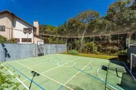 Casa de Condomínio com 4 Quartos à venda, 223m² no Santa Felicidade, Curitiba - Foto 56