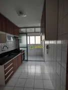 Apartamento com 2 Quartos à venda, 52m² no Jardim Imperador, São Paulo - Foto 1