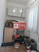 Casa com 2 Quartos à venda, 180m² no Cupecê, São Paulo - Foto 21