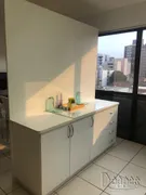 Conjunto Comercial / Sala para alugar, 48m² no Centro, Novo Hamburgo - Foto 10