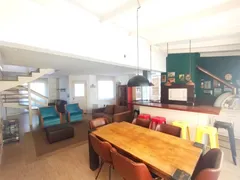 Casa de Condomínio com 2 Quartos à venda, 205m² no Pinheiro, São Leopoldo - Foto 5