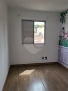 Apartamento com 3 Quartos à venda, 67m² no Pirituba, São Paulo - Foto 5