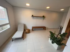 Apartamento com 3 Quartos à venda, 76m² no Pompeia, São Paulo - Foto 40
