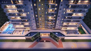 Apartamento com 2 Quartos à venda, 57m² no Vila da Penha, Rio de Janeiro - Foto 2