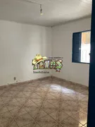 Casa com 1 Quarto para alugar, 50m² no Jardim Coimbra, São Paulo - Foto 1