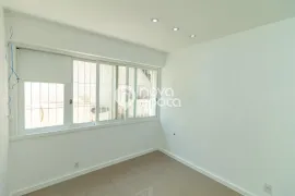 Conjunto Comercial / Sala à venda, 29m² no Ipanema, Rio de Janeiro - Foto 16