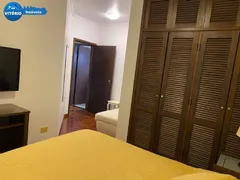 Casa com 4 Quartos para alugar, 238m² no Esplanada Mendes Moraes, São Roque - Foto 7