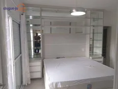 Casa de Condomínio com 4 Quartos à venda, 220m² no Jardim Primavera, Jacareí - Foto 11