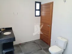 Casa com 3 Quartos para alugar, 230m² no Atami, Pontal do Paraná - Foto 23