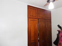 Casa com 3 Quartos à venda, 244m² no Jardim Santa Luíza, Limeira - Foto 5