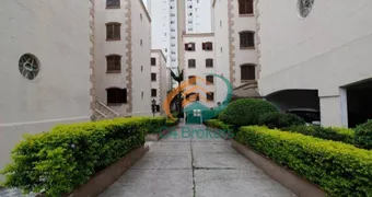 Apartamento com 3 Quartos à venda, 72m² no Vila Rosalia, Guarulhos - Foto 16