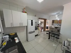 Fazenda / Sítio / Chácara com 4 Quartos à venda, 906m² no Parque dos Sabias II Padre Nobrega, Marília - Foto 7