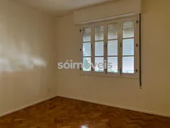 Apartamento com 4 Quartos para alugar, 130m² no Leblon, Rio de Janeiro - Foto 12