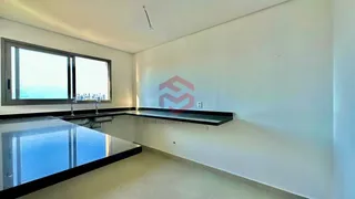 Apartamento com 3 Quartos à venda, 180m² no Vila Nova Conceição, São Paulo - Foto 7