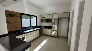 Casa de Condomínio com 3 Quartos à venda, 161m² no JARDIM MONTREAL RESIDENCE, Indaiatuba - Foto 3