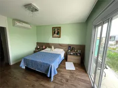 Casa de Condomínio com 1 Quarto à venda, 210m² no Parque Residencial Itapeti, Mogi das Cruzes - Foto 25