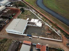 Galpão / Depósito / Armazém à venda, 1155m² no Vila Brasil, Ribeirão Preto - Foto 4