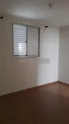 Apartamento com 3 Quartos à venda, 118m² no Parque Vereda dos Bandeirantes, Sorocaba - Foto 10