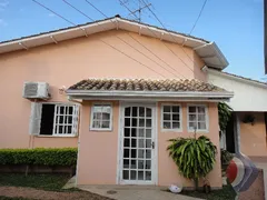 Casa com 3 Quartos à venda, 181m² no Ipanema, Porto Alegre - Foto 2