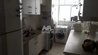 Apartamento com 2 Quartos à venda, 105m² no Copacabana, Rio de Janeiro - Foto 18