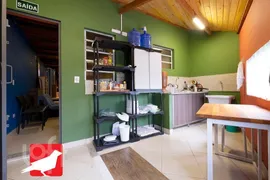 Casa com 3 Quartos à venda, 320m² no Pinheiros, São Paulo - Foto 5